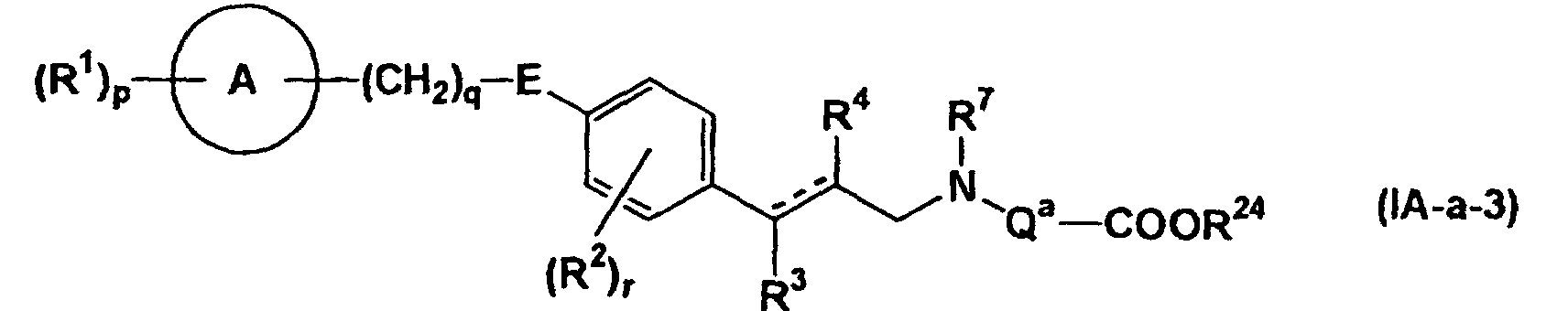 Figure 00270003