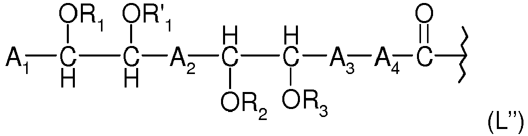 Figure imgb0014