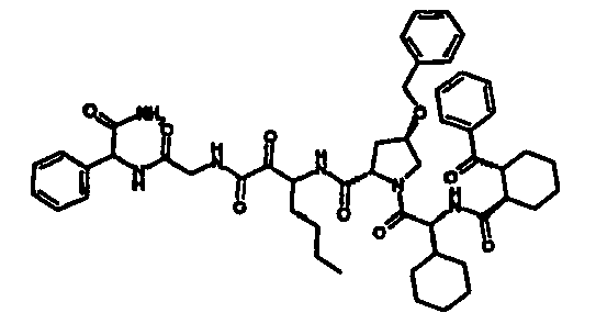 Figure imgb0562