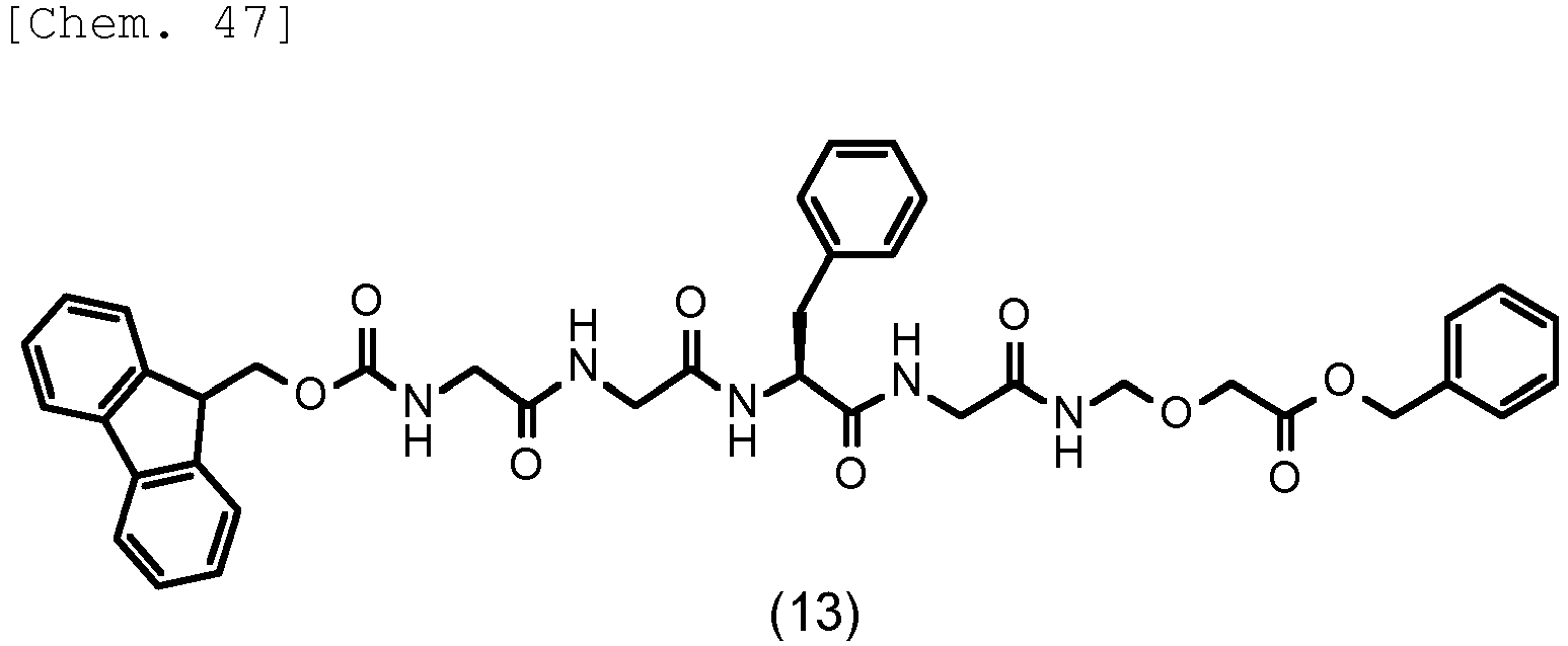 Figure imgb0055