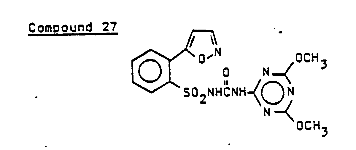 Figure imgb0281