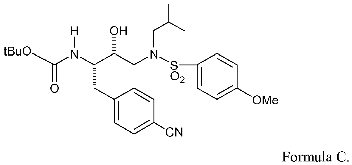 Figure imgb0105