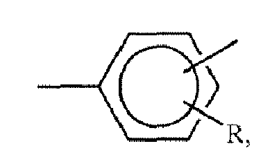 Figure imgb0036