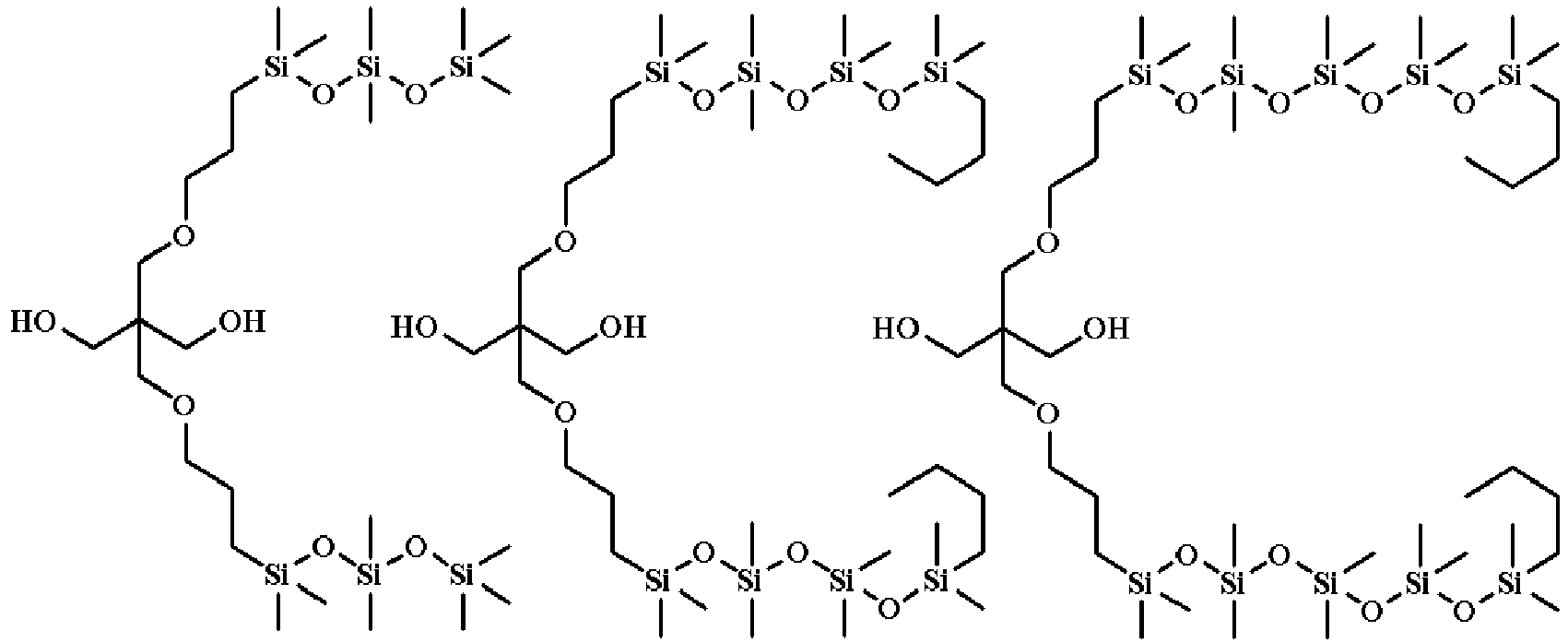 Figure imgb0023