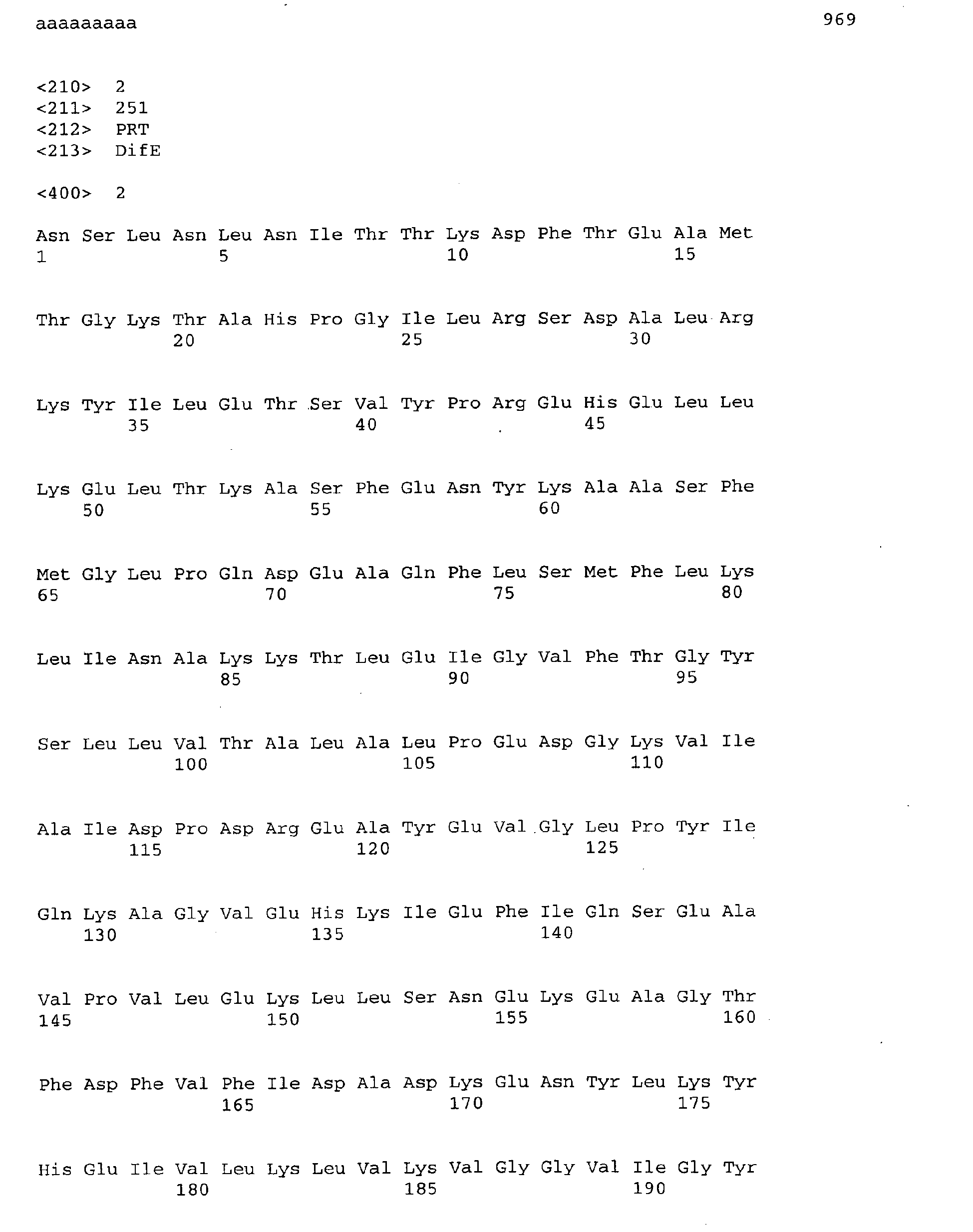Figure imgb0002