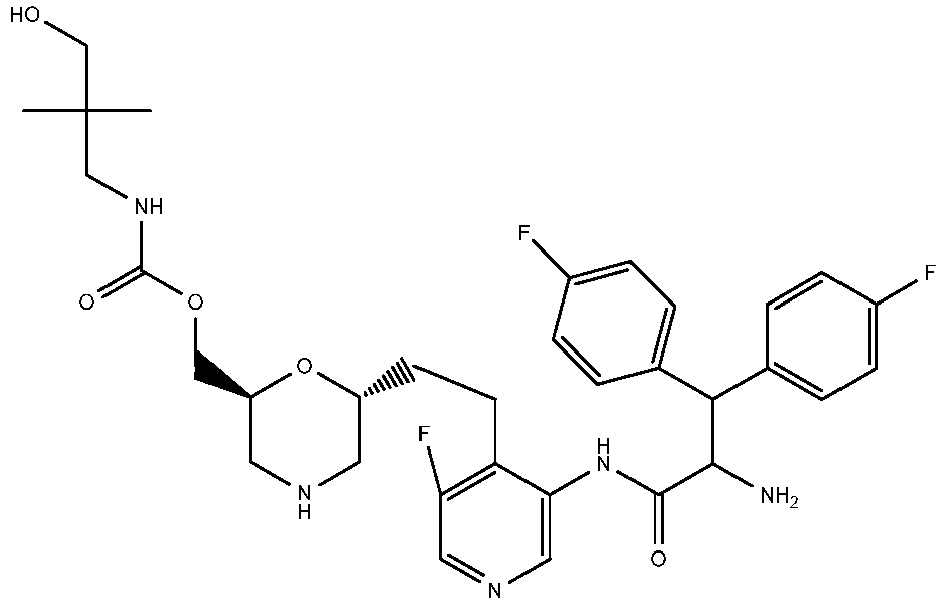 Figure imgb0244