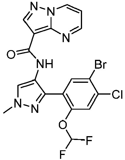 Figure imgb0255