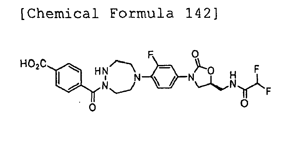 Figure imgb0161