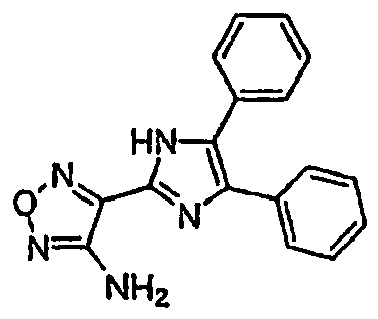Figure imgb0017