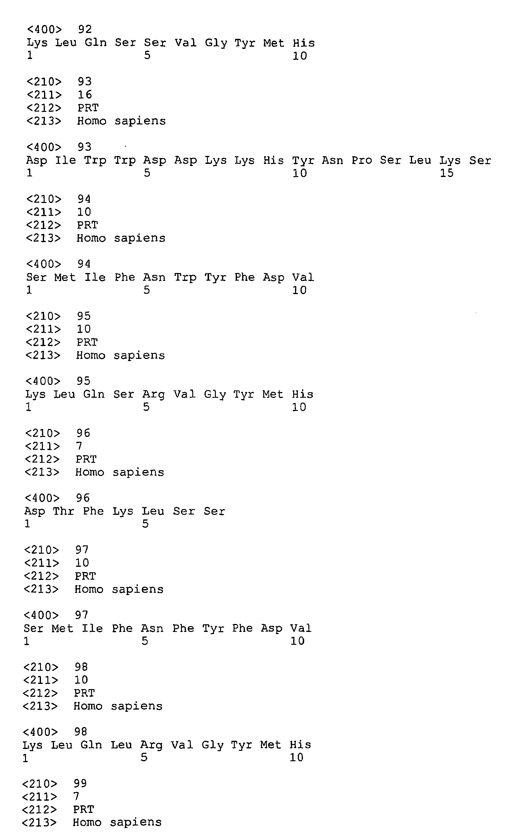 Figure imgb0071