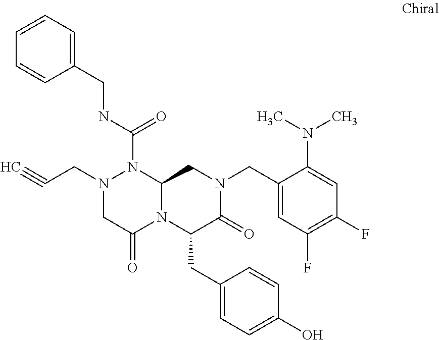 Figure US08101751-20120124-C02196