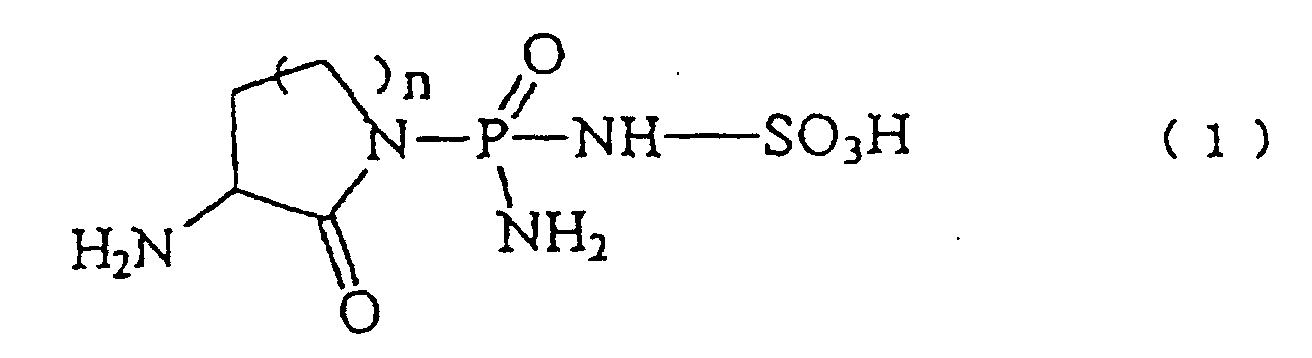 Figure 00180001