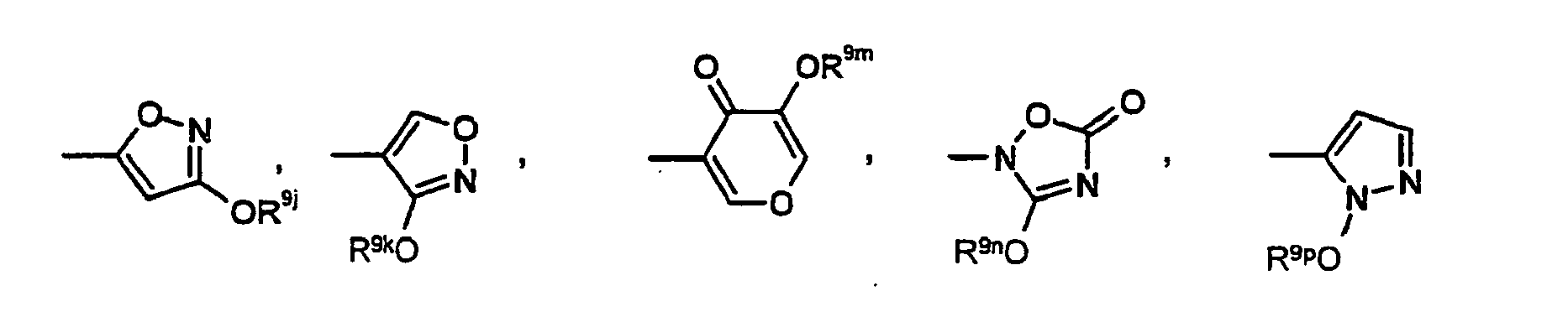 Figure imgb0002
