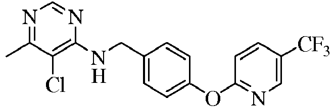 Figure imgb0576