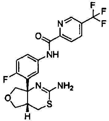 Figure imgb0322
