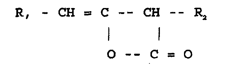 Figure 00170001