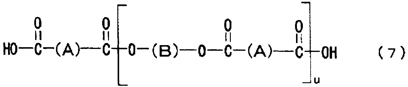 Figure imgb0012