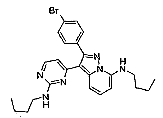 Figure 00710001