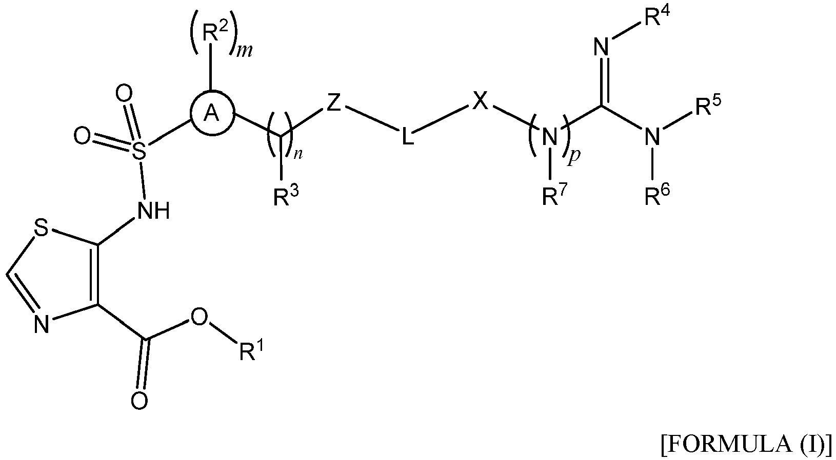 Figure imgb0183