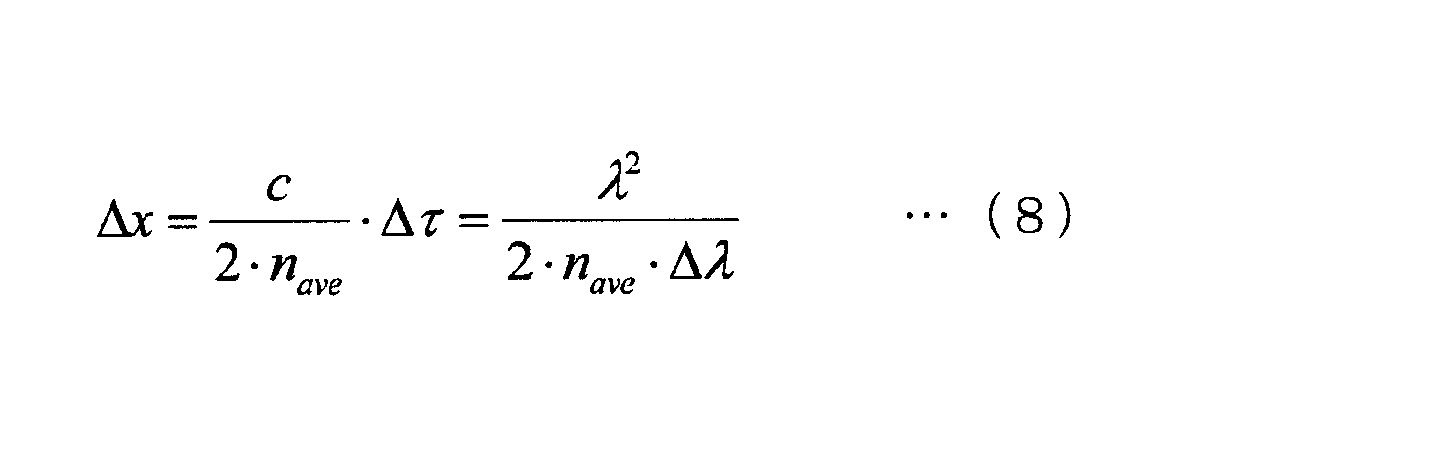 Figure JPOXMLDOC01-appb-M000009