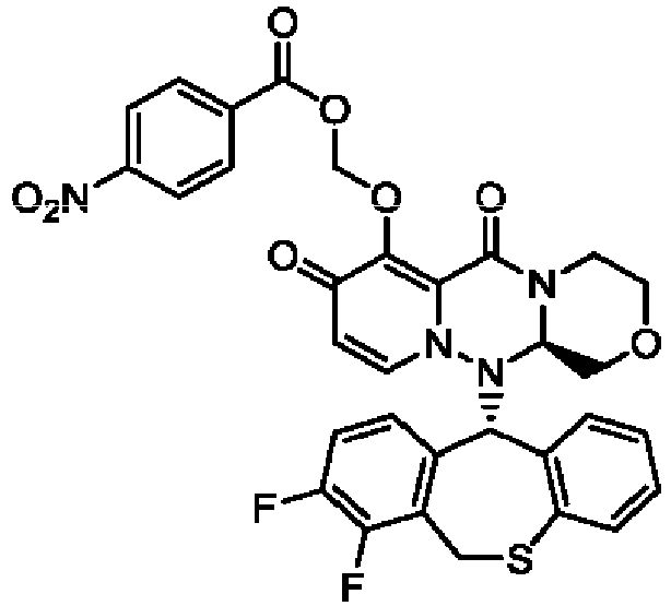 Figure imgb0136