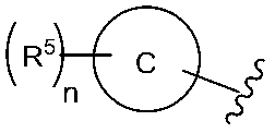 Figure JPOXMLDOC01-appb-C000031