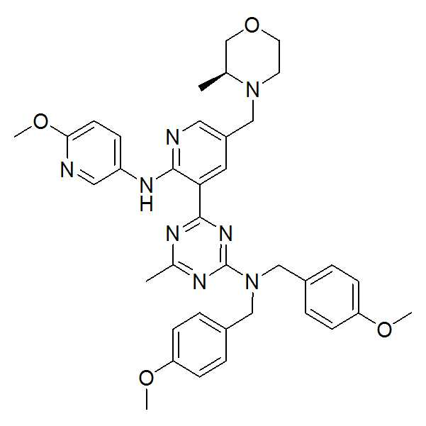 Figure pct00279