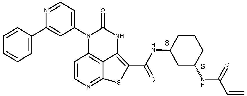Figure imgb0417