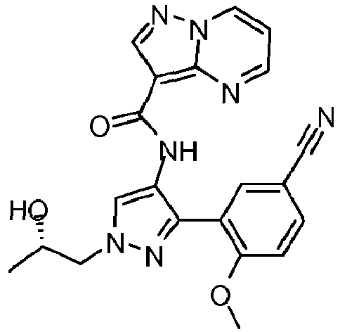 Figure imgb0663