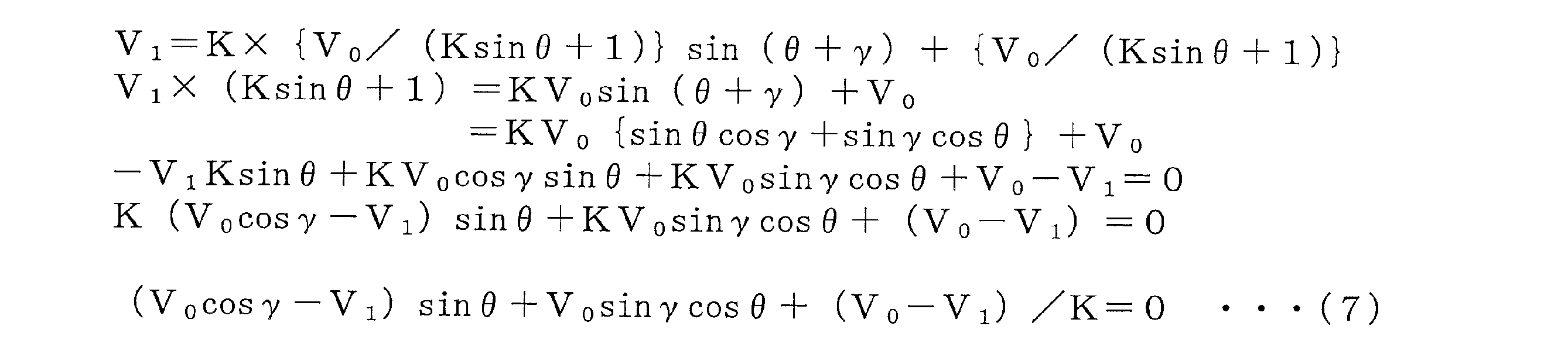 Figure JPOXMLDOC01-appb-M000007