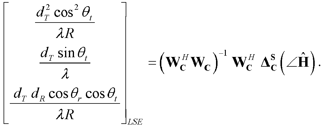 Figure imgb0131