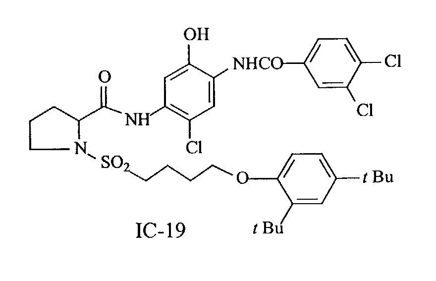 Figure 00080008