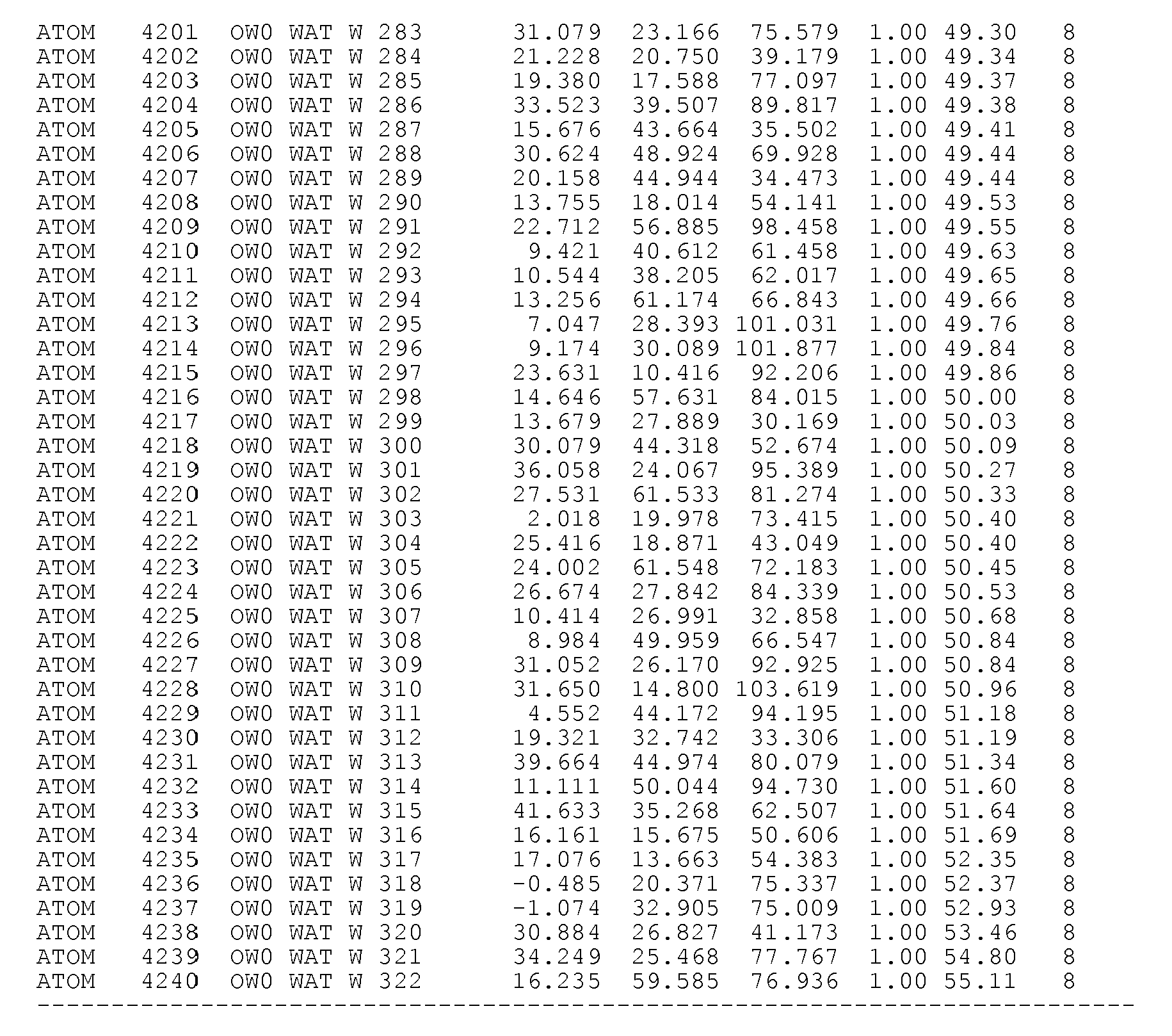 Figure imgb0056