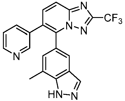 Figure imgb0177