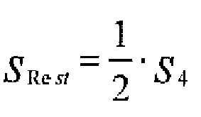 Figure imgb0036