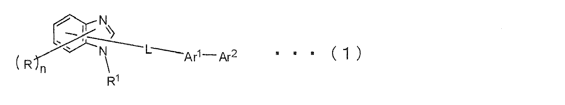 Figure imgb0888