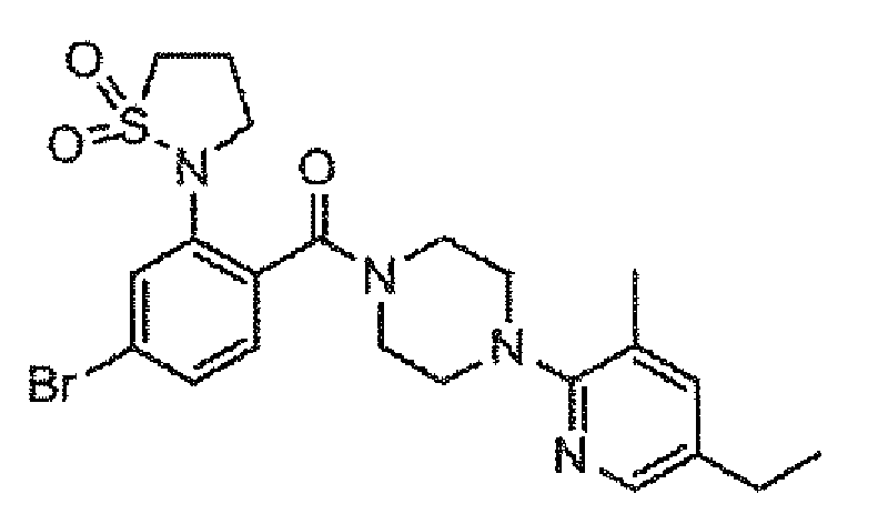 Figure imgb0123