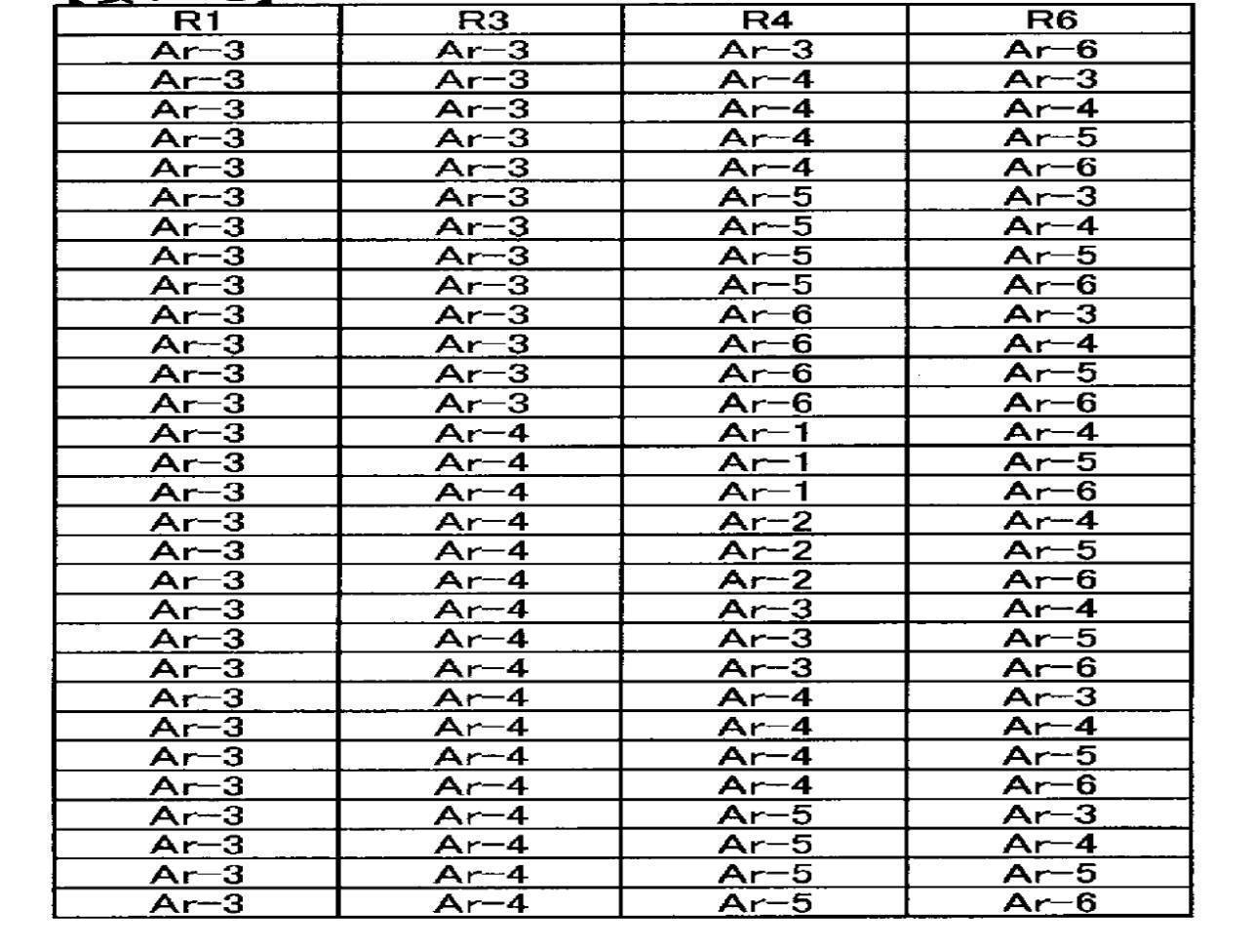 Figure JPOXMLDOC01-appb-T000019