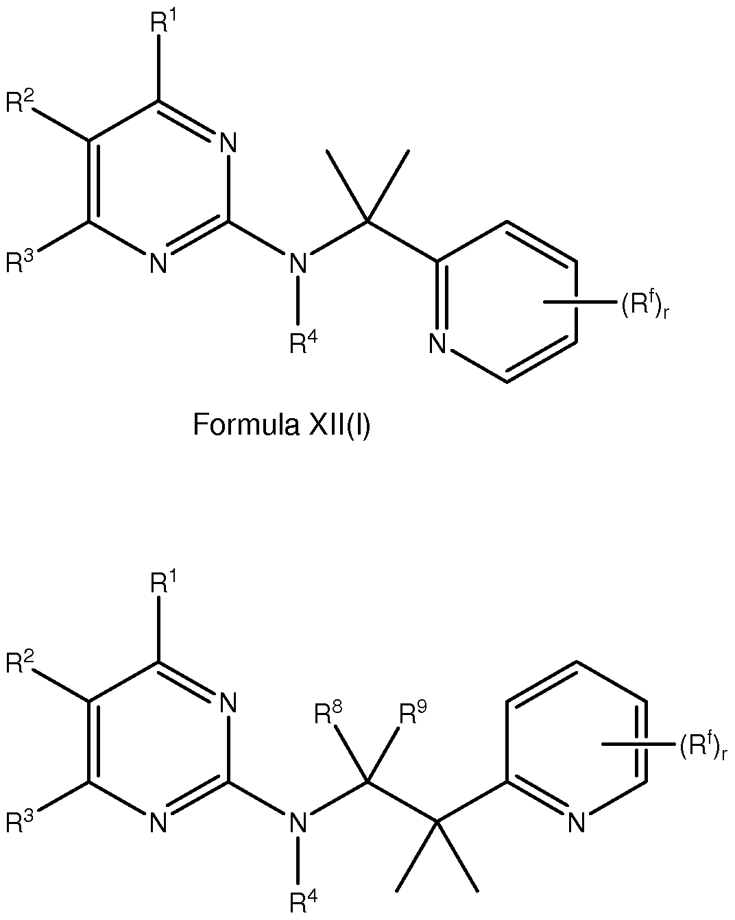 Figure imgf000050_0002