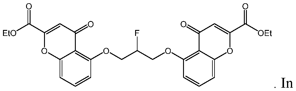 Figure imgf000028_0005