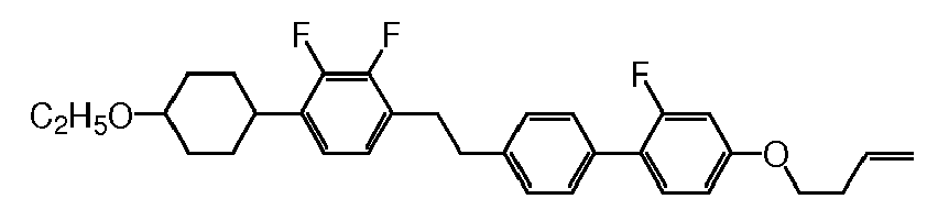 Figure imgb0964
