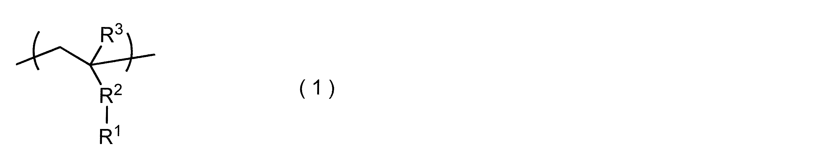 Figure JPOXMLDOC01-appb-C000005