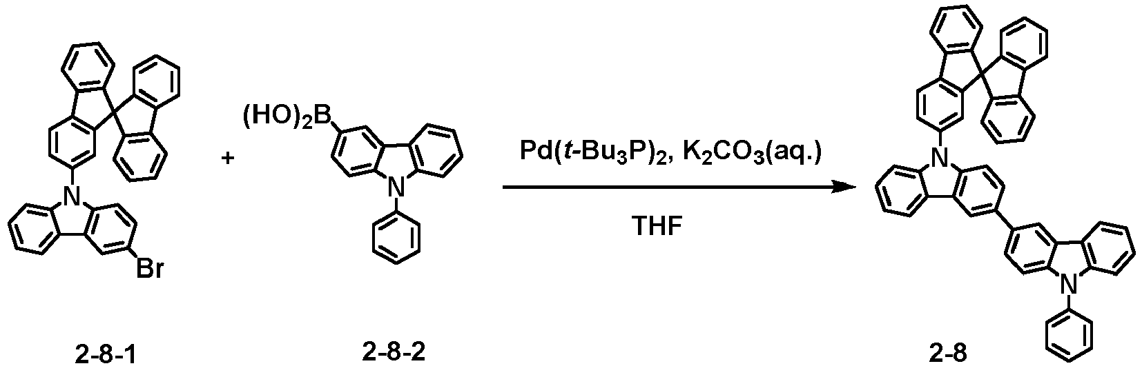 Figure imgb1182