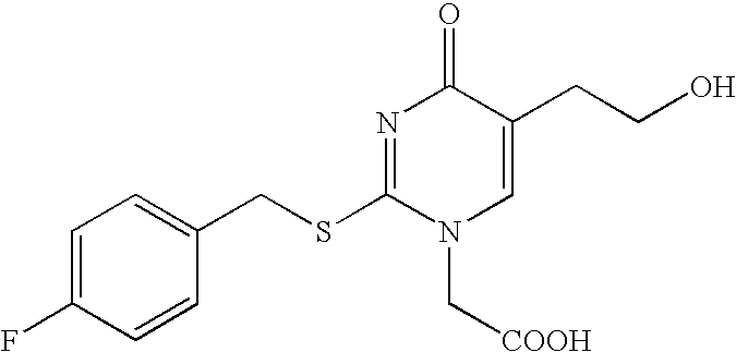 Figure US07638520-20091229-C00059