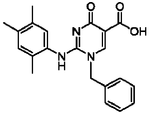 Figure imgb0346