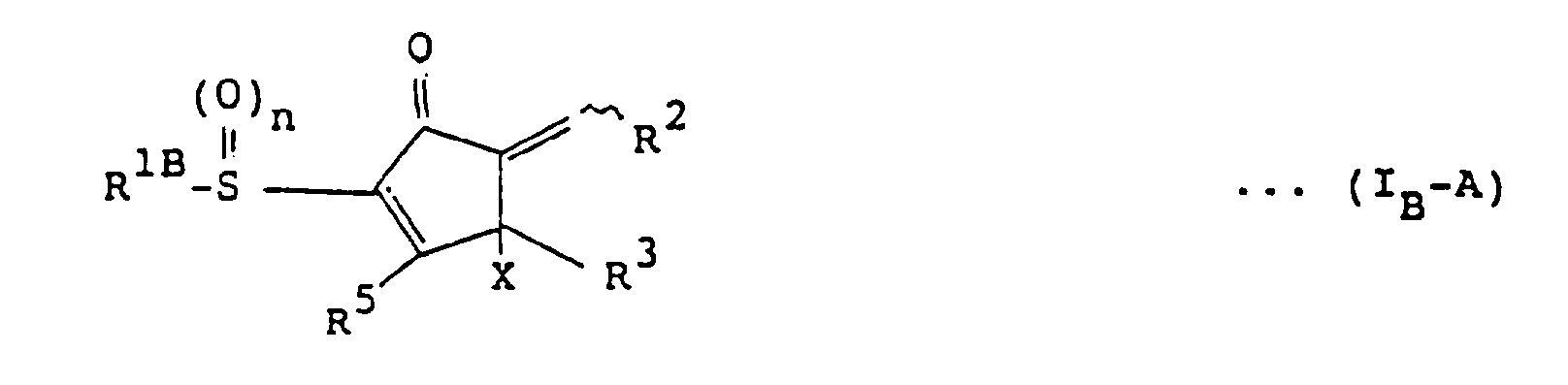 Figure imgb0298