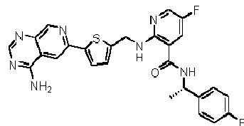 Figure imgb0461