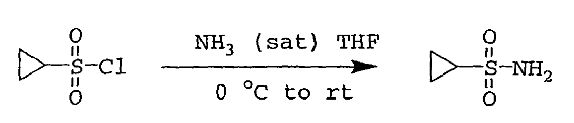 Figure imgb0179