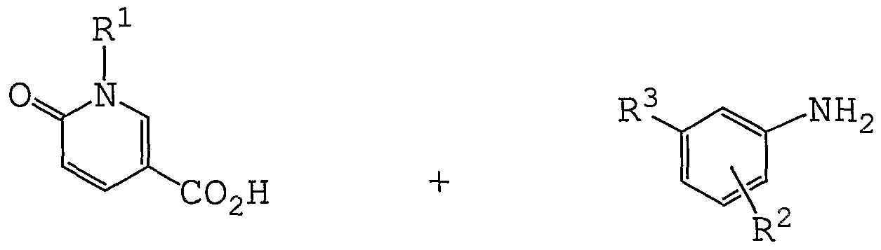Figure imgf000008_0001