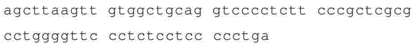 Figure imgb0009